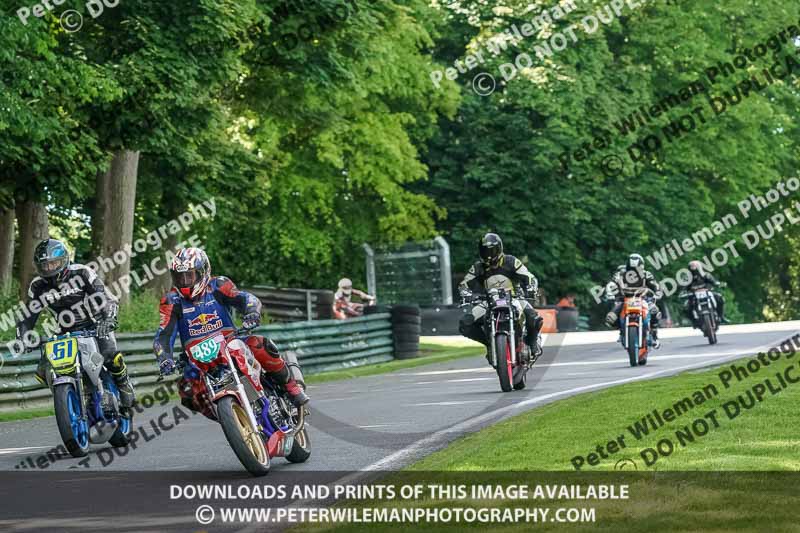 cadwell no limits trackday;cadwell park;cadwell park photographs;cadwell trackday photographs;enduro digital images;event digital images;eventdigitalimages;no limits trackdays;peter wileman photography;racing digital images;trackday digital images;trackday photos